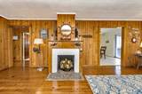 17 Beach Way - Photo 25