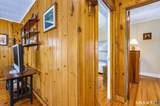 17 Beach Way - Photo 26