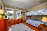 17 Beach Way - Photo 27