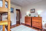 17 Beach Way - Photo 28