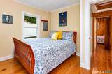 17 Beach Way - Photo 29