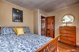 17 Beach Way - Photo 30
