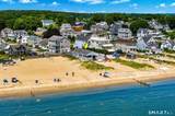 17 Beach Way - Photo 4