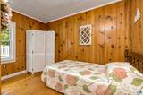 17 Beach Way - Photo 31