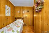 17 Beach Way - Photo 32