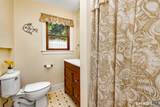 17 Beach Way - Photo 33