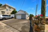 17 Beach Way - Photo 34