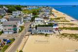 17 Beach Way - Photo 5