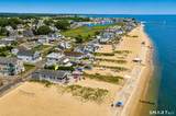 17 Beach Way - Photo 6