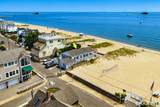 17 Beach Way - Photo 7