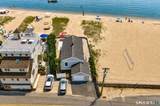 17 Beach Way - Photo 8