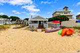 17 Beach Way - Photo 9