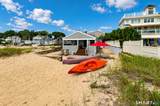 17 Beach Way - Photo 10