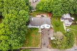 15 Monroe Street - Photo 1