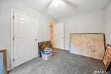 15 Monroe Street - Photo 11