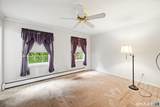 15 Monroe Street - Photo 12