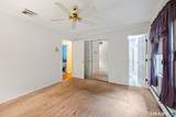 15 Monroe Street - Photo 13