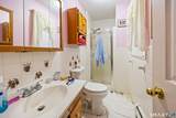 15 Monroe Street - Photo 14