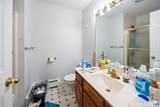 15 Monroe Street - Photo 15