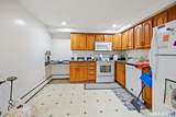 15 Monroe Street - Photo 16