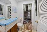 15 Monroe Street - Photo 17