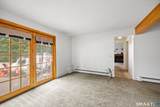 15 Monroe Street - Photo 18