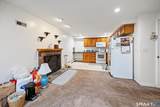 15 Monroe Street - Photo 19