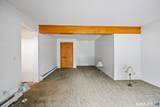 15 Monroe Street - Photo 20