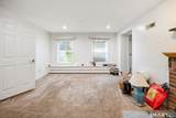 15 Monroe Street - Photo 21
