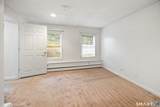 15 Monroe Street - Photo 22