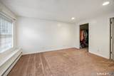15 Monroe Street - Photo 23