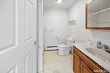 15 Monroe Street - Photo 24