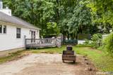15 Monroe Street - Photo 25