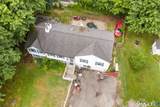 15 Monroe Street - Photo 26