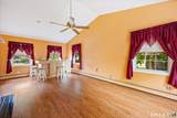 15 Monroe Street - Photo 4