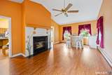 15 Monroe Street - Photo 5