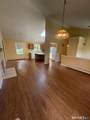 15 Monroe Street - Photo 6