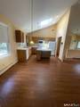 15 Monroe Street - Photo 7