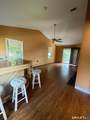 15 Monroe Street - Photo 8