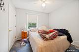 15 Monroe Street - Photo 9