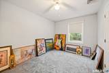 15 Monroe Street - Photo 10