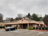 40 Sherman Hill Road - Photo 1