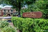 50 Aiken Street - Photo 1