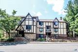 50 Aiken Street - Photo 2