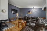 142 Spyglass Court - Photo 11