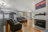 142 Spyglass Court - Photo 12