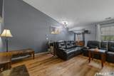 142 Spyglass Court - Photo 13
