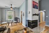 142 Spyglass Court - Photo 14