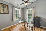 142 Spyglass Court - Photo 15