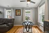 142 Spyglass Court - Photo 16